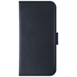 Proporta Samsung S22 Ultra Folio Phone Case - Black