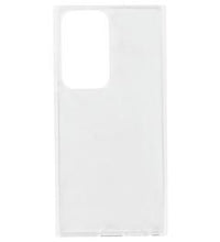 Proporta Samsung S23 Ultra Phone Case - Clear