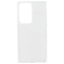 Proporta Samsung S23 Ultra Phone Case - Clear