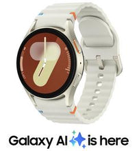 Samsung Galaxy Watch7 40mm Smart Watch