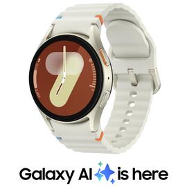 Samsung Galaxy Watch7 40mm Smart Watch