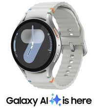 Samsung Galaxy Watch7 44mm Smart Watch