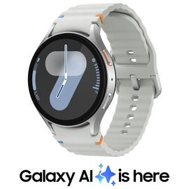 Samsung Galaxy Watch7 44mm Smart Watch