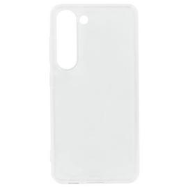 Proporta Samsung S23 Phone Case - Clear