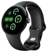 Google Pixel Watch 3 41mm Smart Watch Pre-Order