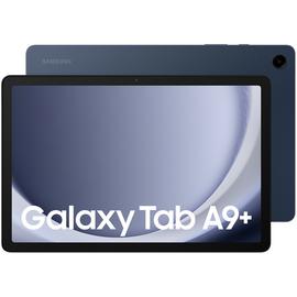 Samsung Galaxy Tab A9+ 11in 64GB Wi-Fi Tablet - Navy