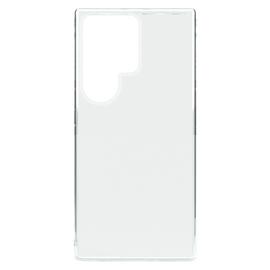 Proporta Samsung S24 Ultra Phone Case - Clear