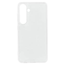 Proporta Samsung S24 Phone Case - Clear