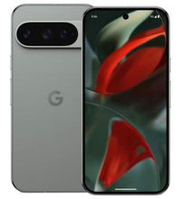 SIM Free Google Pixel 9 Pro XL 5G 512GB AI Phone - Hazel