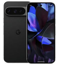 SIM Free Google Pixel 9 Pro XL 5G 512GB AI Phone - Obsidian