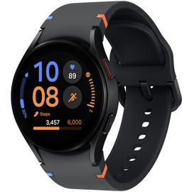 Samsung Galaxy Watch FE 40mm  Smart Watch