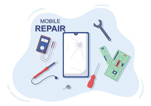 files/mobile-repair-telephone-smartphone-electronics-service-cartoon-illustration_2175-5057.jpg